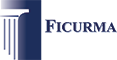 ficurma